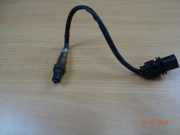 Lambdasonde Mini Mini Countryman R60 13627804369