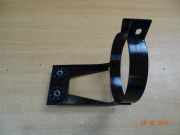 Behälter Servolenköl Mini Mini R50, R53 32416781596