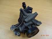 Wasserpumpe Mini Mini Cabriolet R57 11518512443