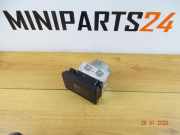 Bremsaggregat ABS Mini Mini F55 6877106