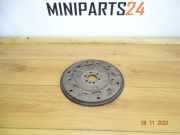 Schwungrad Mini Mini R56 7557239