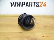 Elektrolüfter Mini Mini F56 64119297751