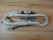 Airbag Dach rechts Mini Mini R56 7134078