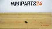 Sensor Mini Mini R50, R53 13621486698