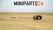 Stellmotor Tankklappe Mini Mini R50, R53 7152588