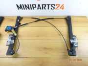Fensterheber rechts vorne Mini Mini Countryman R60 51339805670