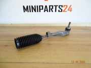 Spurstange links Mini Mini F56 32106899813
