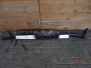 Schwellerleisten Mini Mini Countryman R60 51779801887