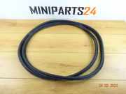 Schubstrebe Mini Mini Countryman R60 51769806024