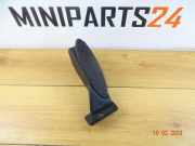 Pedalbelag für Fahrpedal Mini Mini Clubman R55 35406889814