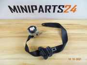 Sicherheitsgurt rechts vorne Mini Mini Countryman R60 72119802196