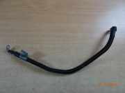 Kabel Mini Mini R50, R53 7525434