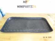 Bodenbelag Kofferraum Mini Mini F56 51472353821