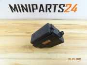 Sicherungskasten Mini Mini Countryman R60 9240945
