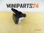 Bremsaggregat ABS Mini Mini F56 6880545