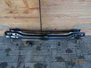 Stoßstangenträger hinten Mini Mini Cabriolet R57 7210571