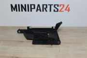 Batterieaufnahme Mini Mini F56 51717351481
