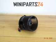 Elektrolüfter Mini Mini F56 64119297751