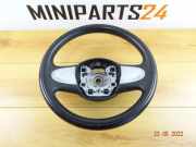 Lenkrad Mini Mini R56 32306794623