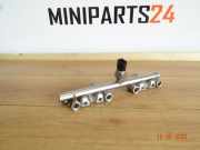 Halter für Einspritzventil Mini Mini R56 7568050