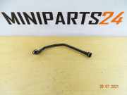Ansaugschlauch für Luftfilter Mini Mini F56 8513331