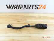Spurstange links Mini Mini Countryman R60 32109803321