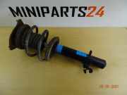 Stoßdämpfer links vorne Mini Mini R50, R53 31316780521