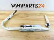 Airbag Dach links Mini Mini R56 7320447