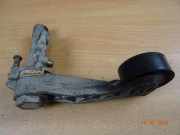Spannrolle für Keilriemen Mini Mini R56 7571015