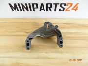 Lagerbock für Motoraufhängung Mini Mini R50, R53 6763252