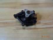 Wasserpumpe Mini Mini R56 7556993