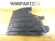 Unterfahrschutz Mini Mini F56 51757290809