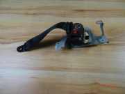 Sicherheitsgurt links hinten Mini Mini Clubman R55 607051100C