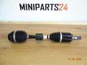 Antriebswelle links vorne Mini Mini F56 31608643369