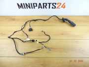 Kabel Mini Mini F55 61129389257