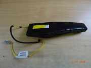 Airbag Sitz Mini Mini Cabriolet R57 9133146