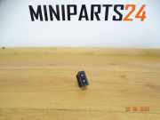 Schalter für Fensterheber Mini Mini Cabriolet R52 6928740