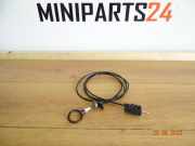 Kabel Mini Mini R56 7069310