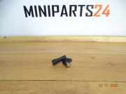 Sensor für Nockenwelle Mini Mini R50, R53 12141485845