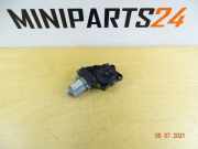 Motor Fensterheber Mini Mini R56 2753722