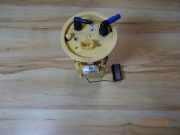 Tankgeber Mini Mini Clubman R55 7233996