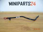 Ölmessstab Mini Mini R56 7812759