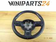 Lenkrad Mini Mini Cabriolet R57 32306798801