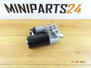 Anlasser Mini Mini R56 7589354