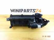 Luftfiltergehäuse Mini Mini R56 7607777