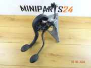Pedalwerk Mini Mini R50, R53 1512743