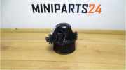 Elektrolüfter Mini Mini R50, R53 67326935371