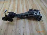 Achsschenkel rechts hinten Mini Mini R56 6765378