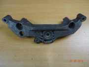 Lagerbock für Motoraufhängung Mini Mini R56 6772032
