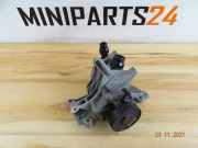 Wasserpumpe Mini Mini Clubman R55 11518512443